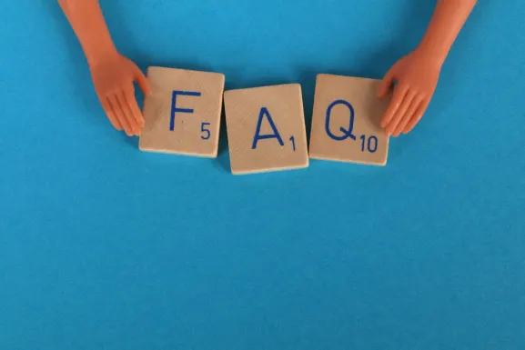 ريكي كازينو الدعم